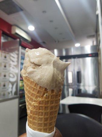 Royal Copenhagen Ice Cream